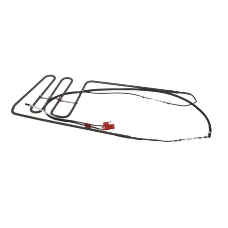 Midea 17431000029906 DEFROST HEATER