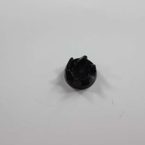 Whirlpool WP9704230 MOTOR COUPLING BLENDER
