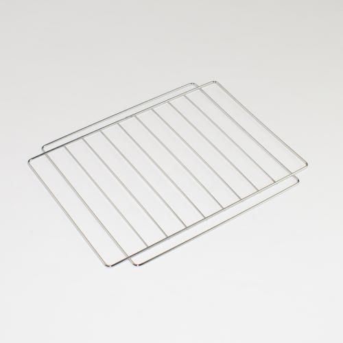 Delonghi 6118100200 11.5 WIRE RACK