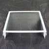 Samsung DA97-07559A ASSEMBLY SHELF-INSERT REF FIX