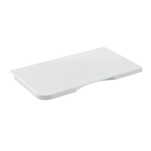 Midea 12131000001033 SMALL DOOR