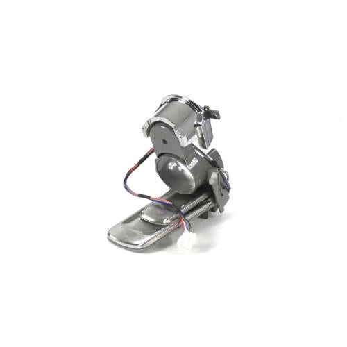 This is a genuine Samsung DA97-14506B ASSEMBLY LEVER DISPENSER