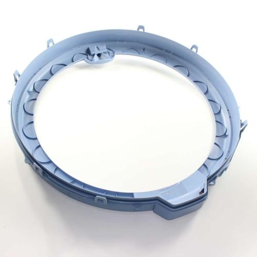 This is a genuine Samsung DC63-01870A COVER TUB