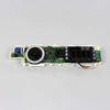 LG EBR85755504 DISPLAY PCB ASSEMBLY