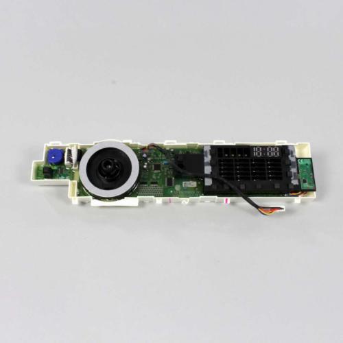 LG EBR85755504 DISPLAY PCB ASSEMBLY