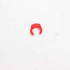LG 4930JA3093A BRACKET HOLDER
