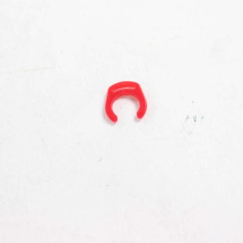 LG 4930JA3093A BRACKET HOLDER