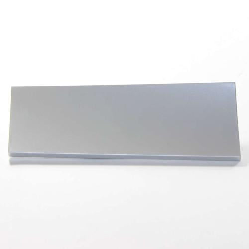 Delonghi 5313215091 FRONT PIECE