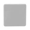 Liebherr 742920700 VARIOUS INJECTION-MOULDED ITEM