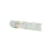 Bosch 00668400 OPERATING