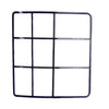 LG COV36563643 FILTER,AIR,OUTSOURCING