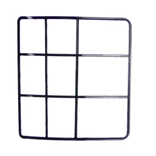 This is a genuine LG COV36563643 FILTER,AIR,OUTSOURCING