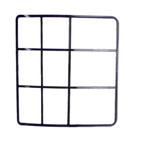 LG COV36563643 FILTER,AIR,OUTSOURCING