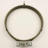 Bertazzoni 606045 CIRCULAR HEATER 3000W