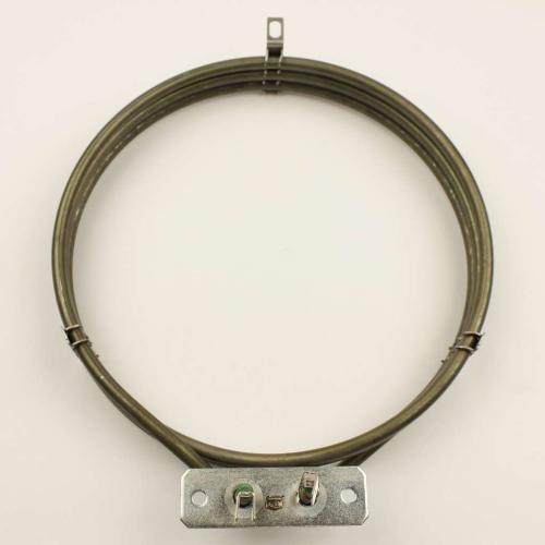 Bertazzoni 606045 CIRCULAR HEATER 3000W