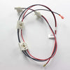 Electrolux 316580611 HARNESS-IGNITOR