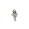 Whirlpool WP8268342 SUPORT-ARM