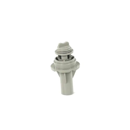 Whirlpool WP8268342 SUPORT-ARM