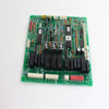 GE WR55X10763 MAIN CIRCUIT BOARD