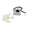 Electrolux 5304518492 MOTOR ASSEMBLY,EVAPORATOR FAN