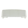 Delonghi NE2101 GRID - ONLY WHITE