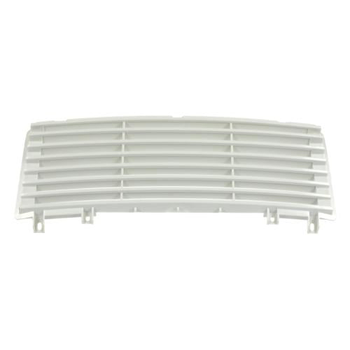 Delonghi NE2101 GRID - ONLY WHITE