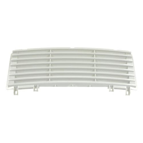 Delonghi NE2101 GRID - ONLY WHITE