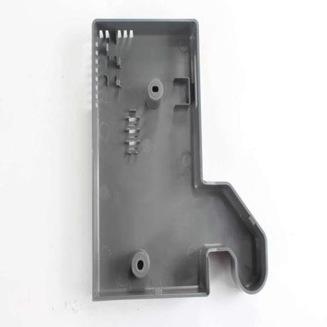 Bertazzoni Z300008 RIGHT HINGE COVER