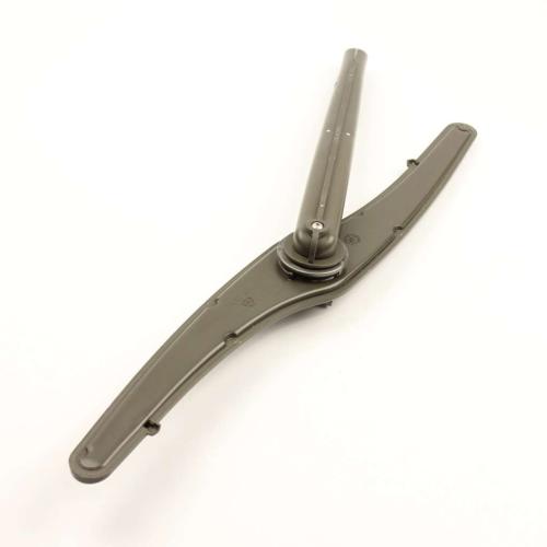 Electrolux 154508202 SPRAY ARM,ASSEMBLY,MIDDLE,W/MA
