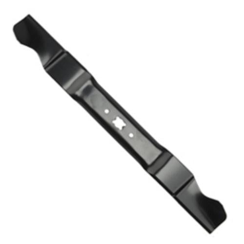Troy Bilt 942-04276 BLADE-21 MULCHING