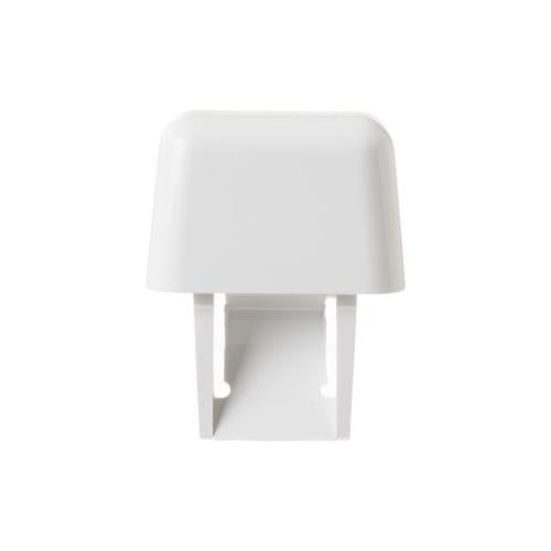 GE WR2X8221 CAP SHELF