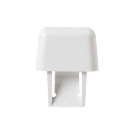 GE WR2X8221 CAP SHELF