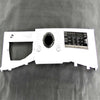 LG AGL74236233 CONTROL PANEL ASSEMBLY