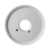 GE WB31X10010 D SIMMER RING