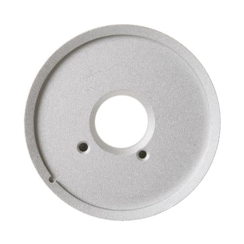 GE WB31X10010 D SIMMER RING