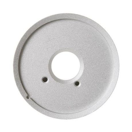 GE WB31X10010 D SIMMER RING
