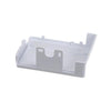 Bertazzoni Z320440 CONTROL BOARD BOX COVER