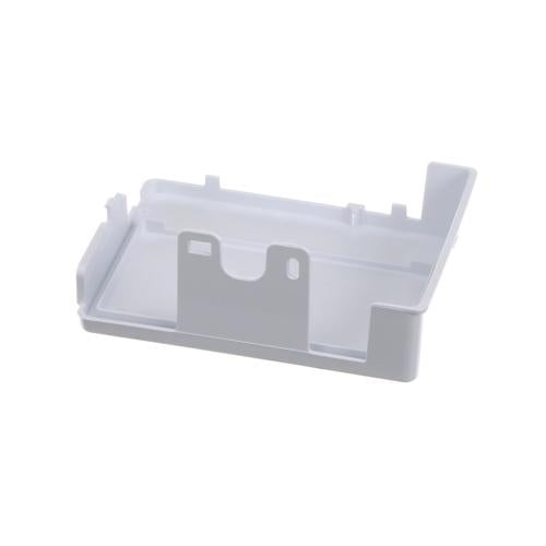 This is a genuine Bertazzoni Z320440 CONTROL BOARD BOX COVER