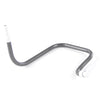 Whirlpool W11223013 WATER TUBE