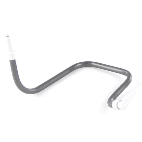 Whirlpool W11223013 WATER TUBE