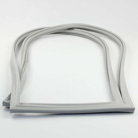 This is a genuine Samsung DA97-04568W ASSEMBLY GASKET-FRE