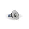 Whirlpool W11223765 SCREW
