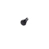 Bertazzoni 304022 CLIP