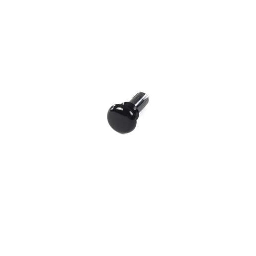 This is a genuine Bertazzoni 304022 CLIP