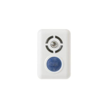 GE WHTIMER TIMER - NO BATTERIES