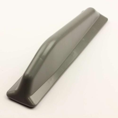 Whirlpool WPW10110114 BAFFLE