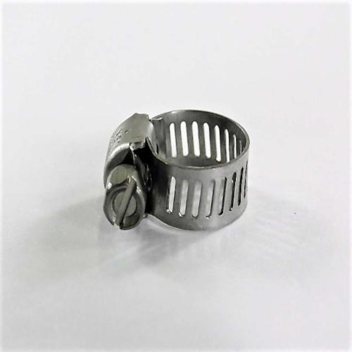 Whirlpool W10861184 CLAMP