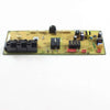 Samsung DE92-03761A MAIN PCB ASSEMBLY
