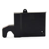 Samsung DA97-20734E ASSEMBLY COVER HINGE-REF;RS530