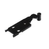 Midea 12931000000552 HINGE (UPPER)